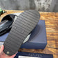 Luxury Shoes - DIR - 1382
