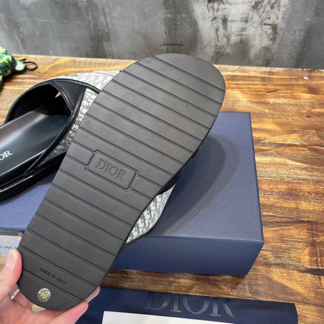 Luxury Shoes - DIR - 1382