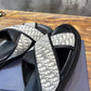 Luxury Shoes - DIR - 1382