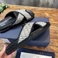 Luxury Shoes - DIR - 1382