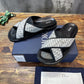 Luxury Shoes - DIR - 1382