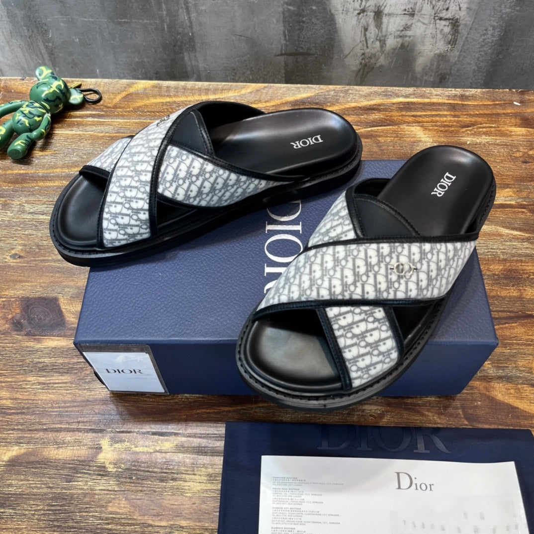 Luxury Shoes - DIR - 1382