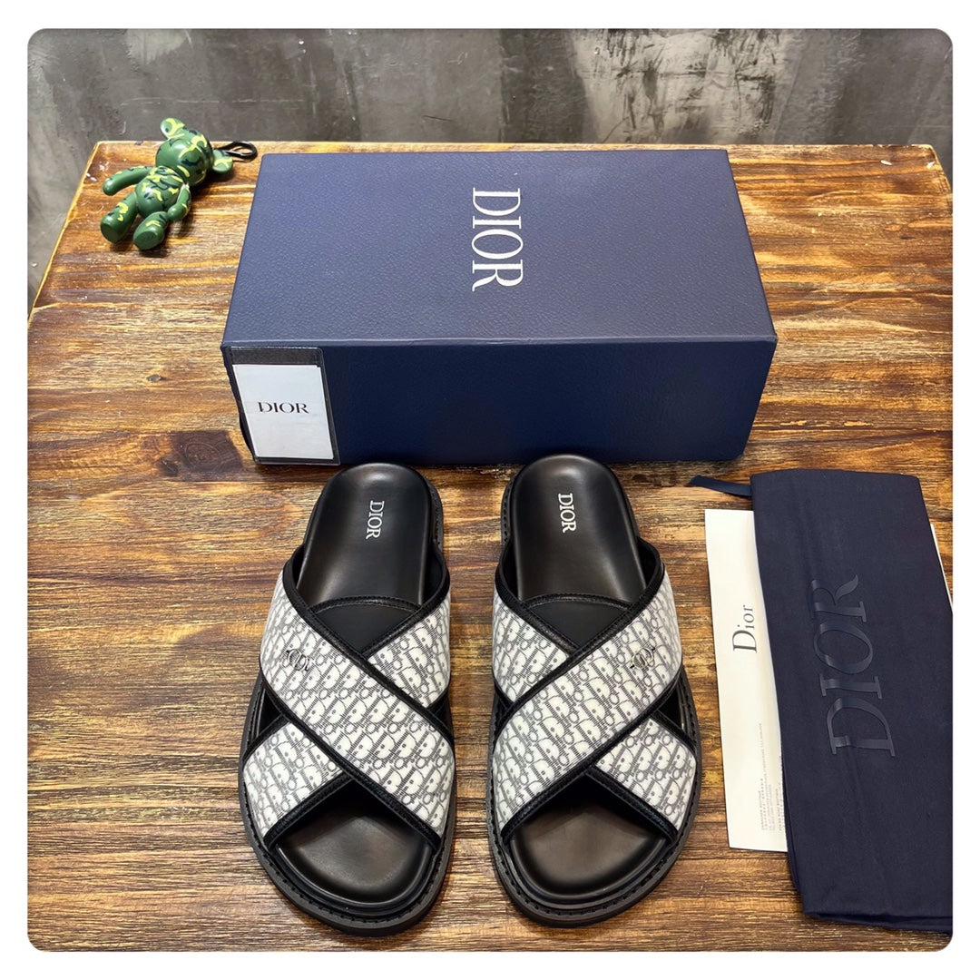 Luxury Shoes - DIR - 1382
