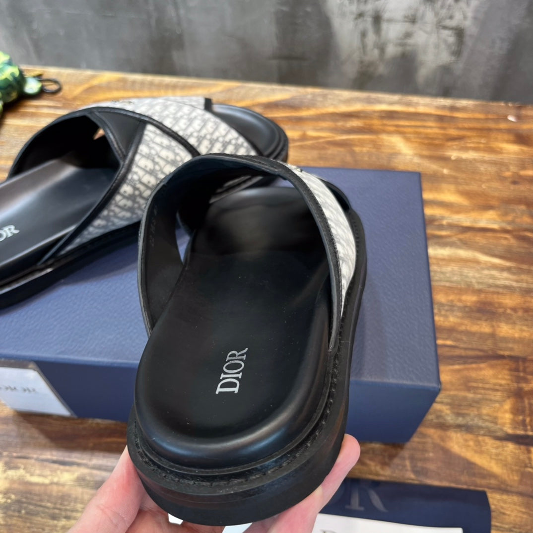 Luxury Shoes - DIR - 1382
