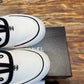 Luxury Shoes Sandals - CHL - 1533
