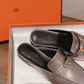 Luxury Shoes - HMS - 776