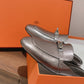 Luxury Shoes - HMS - 776
