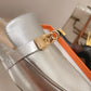 Luxury Shoes - HMS - 775