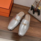 Luxury Shoes - HMS - 775