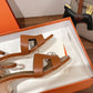 Luxury Shoes - HMS - 1004
