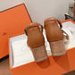 Luxury Shoes - HMS - 1004