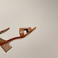 Luxury Shoes - HMS - 1004