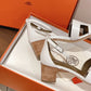 Luxury Shoes - HMS - 1002