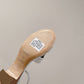 Luxury Shoes - HMS - 1002