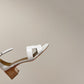 Luxury Shoes - HMS - 1002