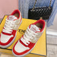 Luxury Shoes - FED - 575