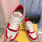 Luxury Shoes - FED - 575