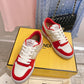 Luxury Shoes - FED - 575