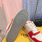 Luxury Shoes - FED - 575
