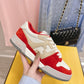 Luxury Shoes - FED - 575