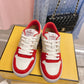Luxury Shoes - FED - 575