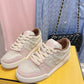 Luxury Shoes - FED - 576