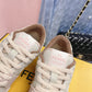 Luxury Shoes - FED - 576