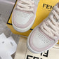 Luxury Shoes - FED - 576