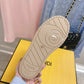 Luxury Shoes - FED - 576