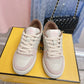 Luxury Shoes - FED - 576