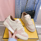 Luxury Shoes - FED - 576