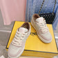 Luxury Shoes - FED - 576