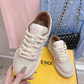 Luxury Shoes - FED - 576