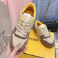 Luxury Shoes - FED - 577