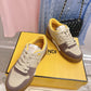 Luxury Shoes - FED - 577