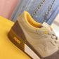Luxury Shoes - FED - 577