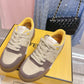 Luxury Shoes - FED - 577