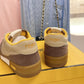 Luxury Shoes - FED - 577
