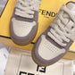 Luxury Shoes - FED - 577