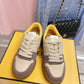 Luxury Shoes - FED - 577