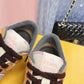 Luxury Shoes - FED - 578