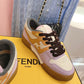 Luxury Shoes - FED - 578