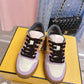 Luxury Shoes - FED - 578