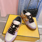 Luxury Shoes - FED - 578