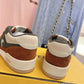 Luxury Shoes - FED - 579