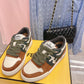 Luxury Shoes - FED - 579