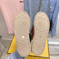 Luxury Shoes - FED - 579