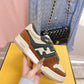 Luxury Shoes - FED - 579
