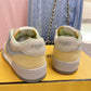 Luxury Shoes - FED - 580