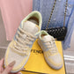 Luxury Shoes - FED - 580